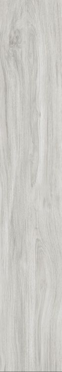 Helsinki Perla 10 x 60
